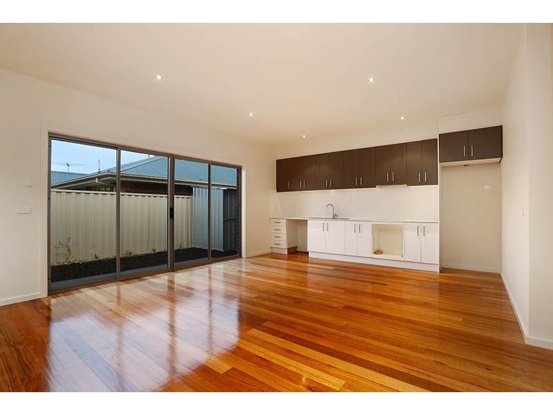 7/54 Justin Avenue, Glenroy VIC 3046