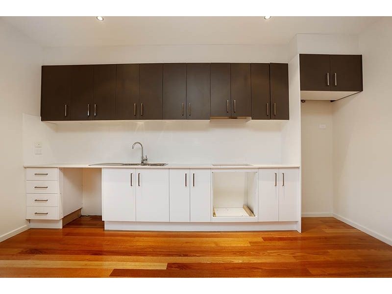 7/54 Justin Avenue, Glenroy VIC 3046