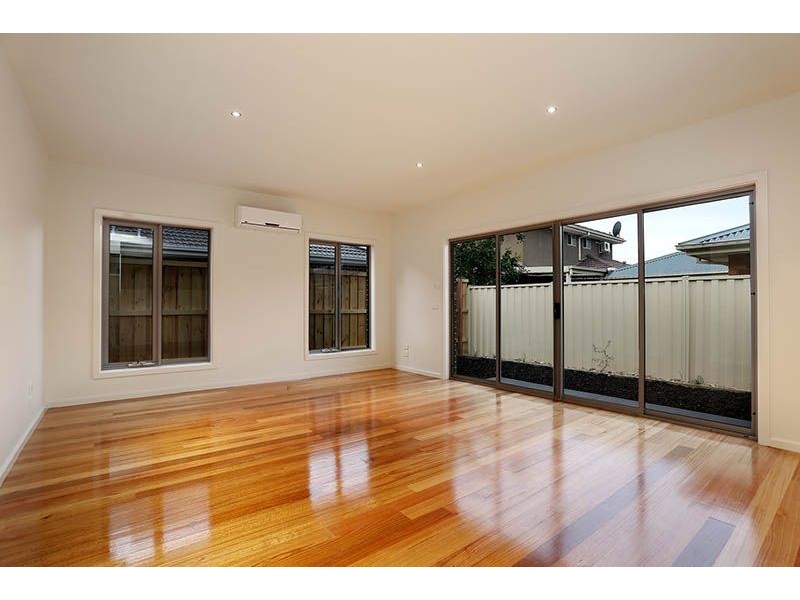 7/54 Justin Avenue, Glenroy VIC 3046