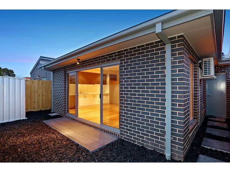 7/54 Justin Avenue, Glenroy VIC 3046
