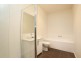 7/54 Justin Avenue, Glenroy VIC 3046