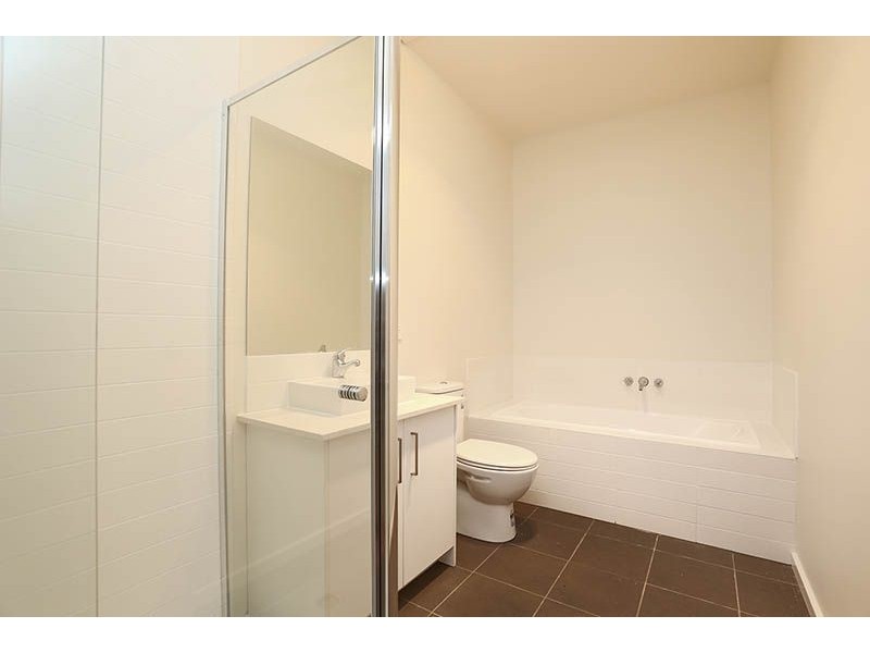 7/54 Justin Avenue, Glenroy VIC 3046