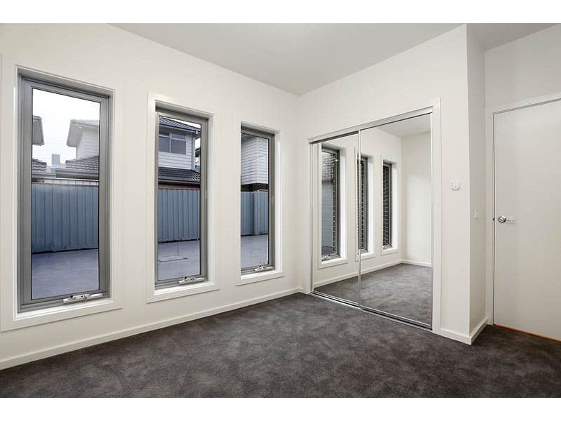 7/54 Justin Avenue, Glenroy VIC 3046