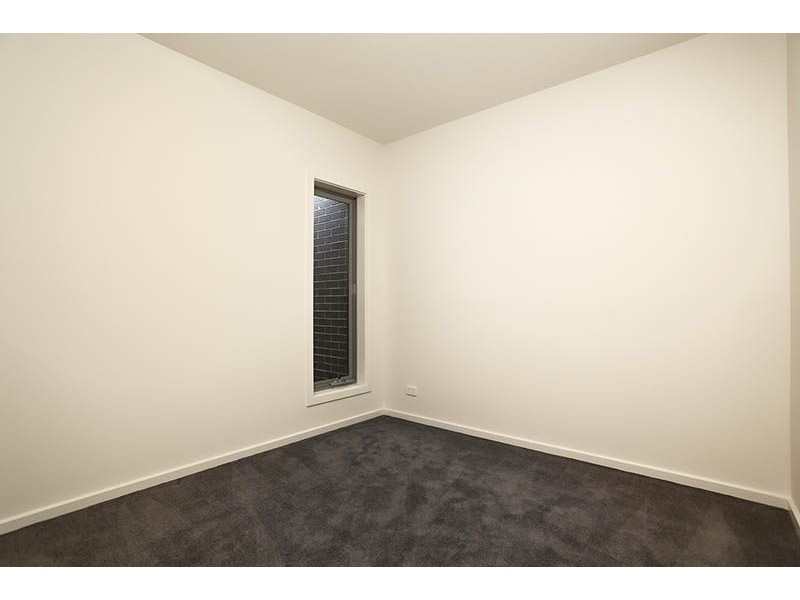 7/54 Justin Avenue, Glenroy VIC 3046