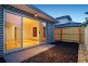 7/54 Justin Avenue, Glenroy VIC 3046