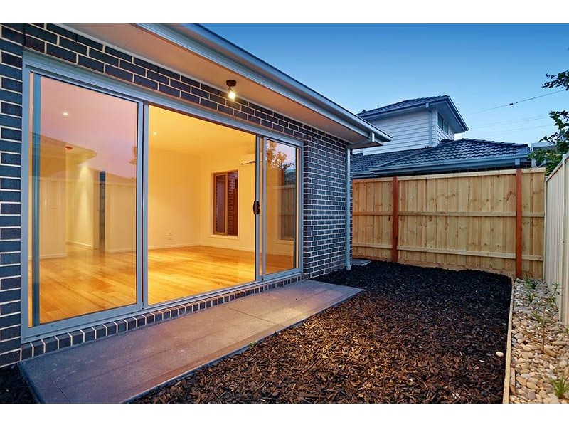 7/54 Justin Avenue, Glenroy VIC 3046