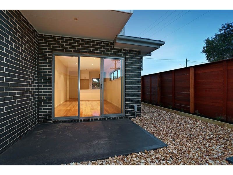 4/54-56 Justin Avenue, Glenroy VIC 3046