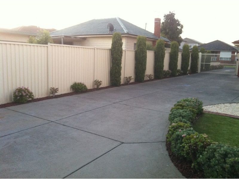 2/3 Geum Street, Hadfield VIC 3046