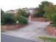 4 Cross Terrace, Glenroy VIC 3046