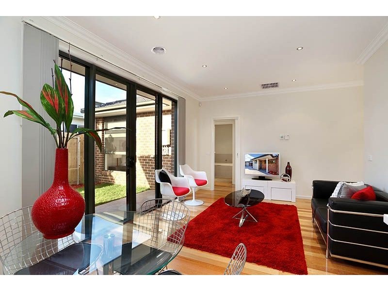 3/29 Margaret Street, Oak Park VIC 3046