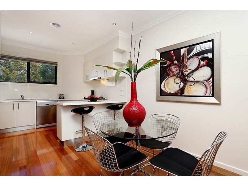 3/29 Margaret Street, Oak Park VIC 3046