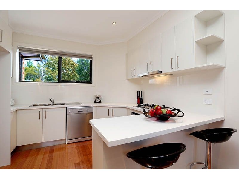 3/29 Margaret Street, Oak Park VIC 3046