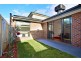 3/29 Margaret Street, Oak Park VIC 3046