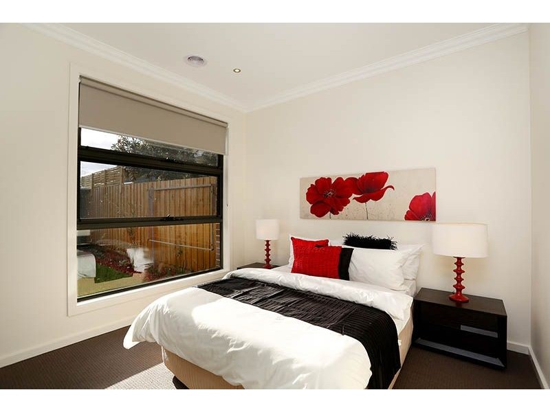 3/29 Margaret Street, Oak Park VIC 3046