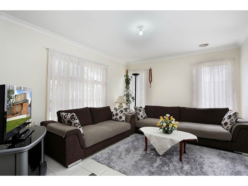 6/66-70 Eldorado Crescent, Meadow Heights VIC 3048