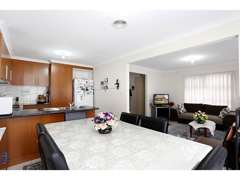 6/66-70 Eldorado Crescent, Meadow Heights VIC 3048