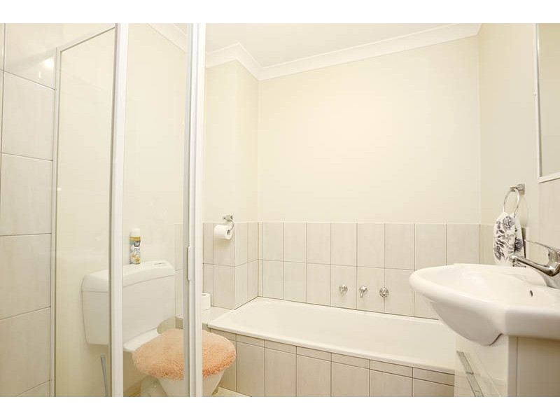 6/66-70 Eldorado Crescent, Meadow Heights VIC 3048