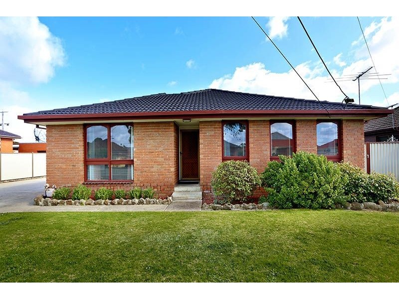 1/3 Richmond Street, Hadfield VIC 3046