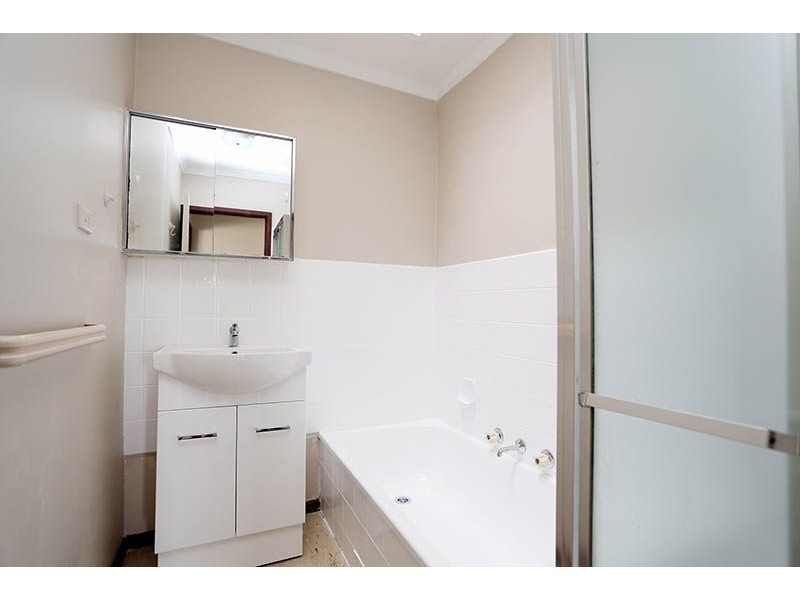 1/3 Richmond Street, Hadfield VIC 3046