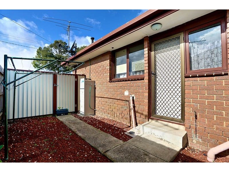 1/3 Richmond Street, Hadfield VIC 3046