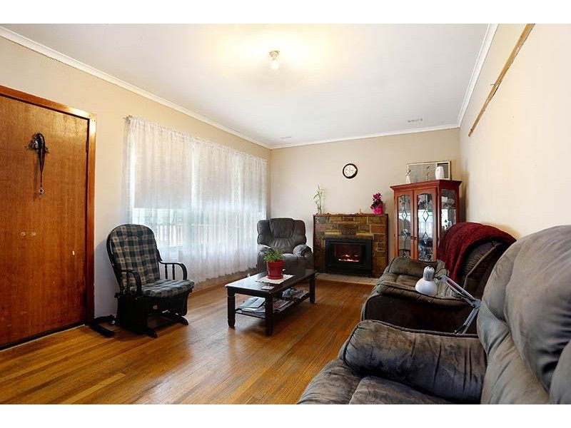 19 Bicknell Court, Broadmeadows VIC 3047