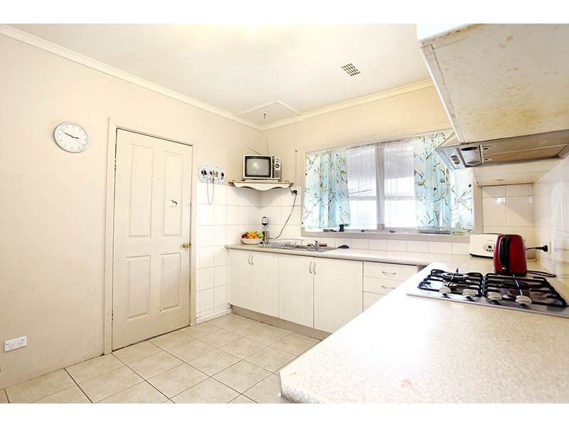 19 Bicknell Court, Broadmeadows VIC 3047