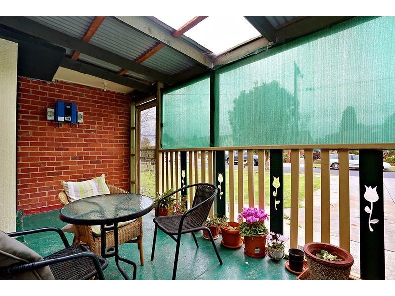 19 Bicknell Court, Broadmeadows VIC 3047