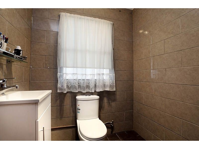 19 Bicknell Court, Broadmeadows VIC 3047