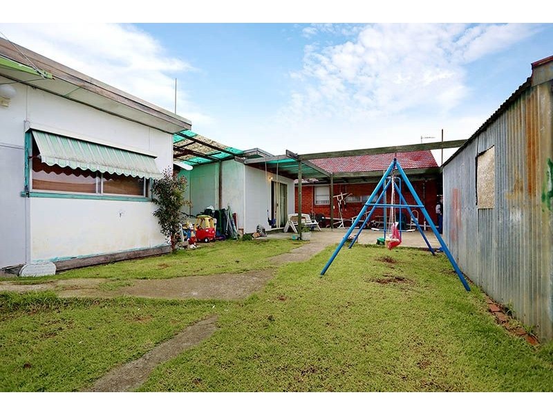 19 Bicknell Court, Broadmeadows VIC 3047