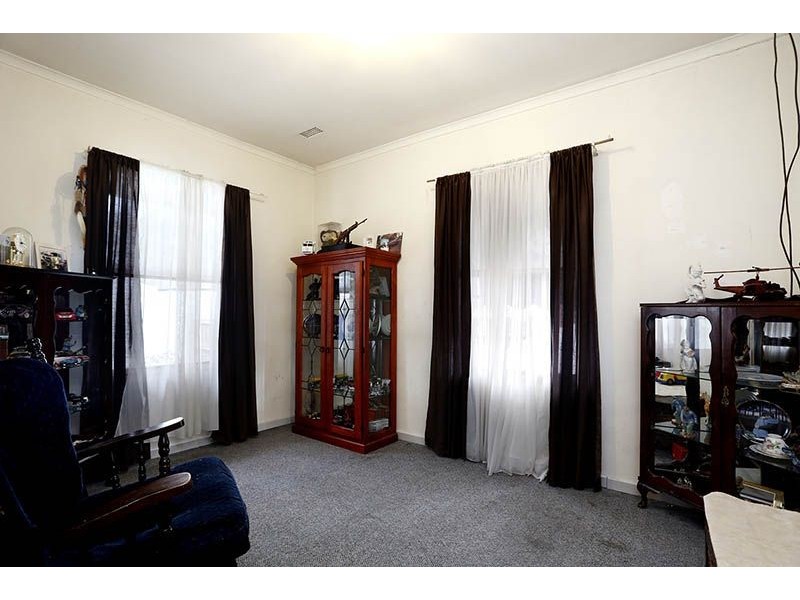 19 Bicknell Court, Broadmeadows VIC 3047