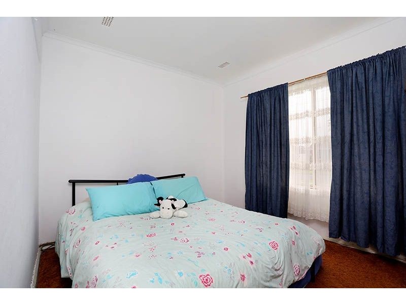 19 Bicknell Court, Broadmeadows VIC 3047