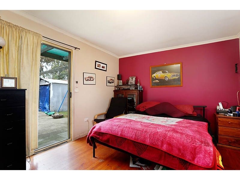 19 Bicknell Court, Broadmeadows VIC 3047