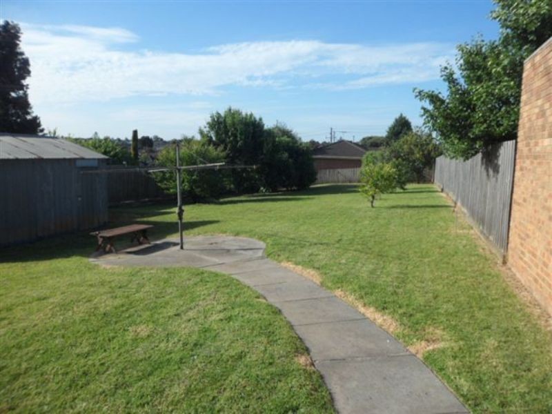 22 Sefton Street, Pascoe Vale VIC 3044