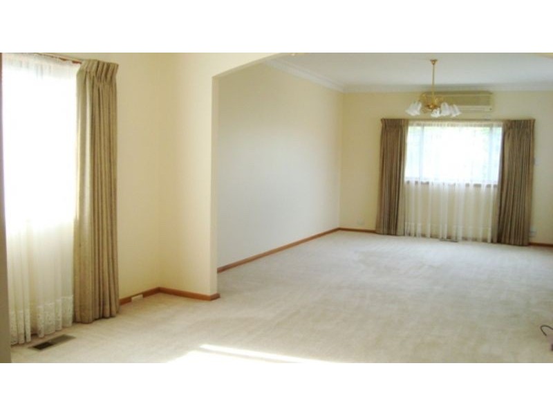 22 Sefton Street, Pascoe Vale VIC 3044