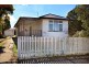 56 Cuthbert Street, Broadmeadows VIC 3047