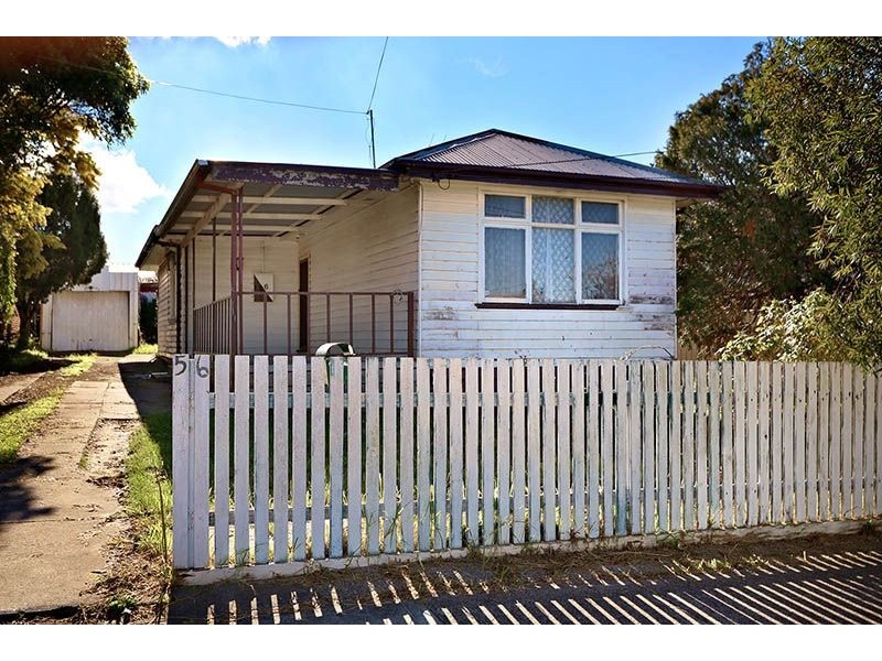 56 Cuthbert Street, Broadmeadows VIC 3047