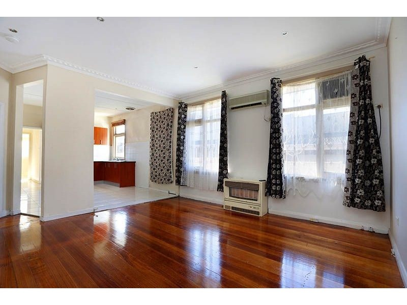 56 Cuthbert Street, Broadmeadows VIC 3047