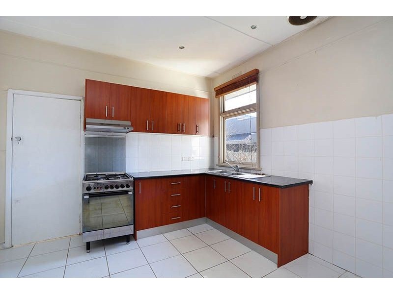 56 Cuthbert Street, Broadmeadows VIC 3047