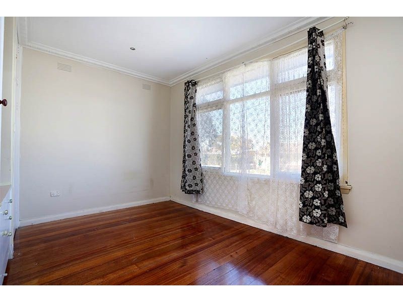 56 Cuthbert Street, Broadmeadows VIC 3047