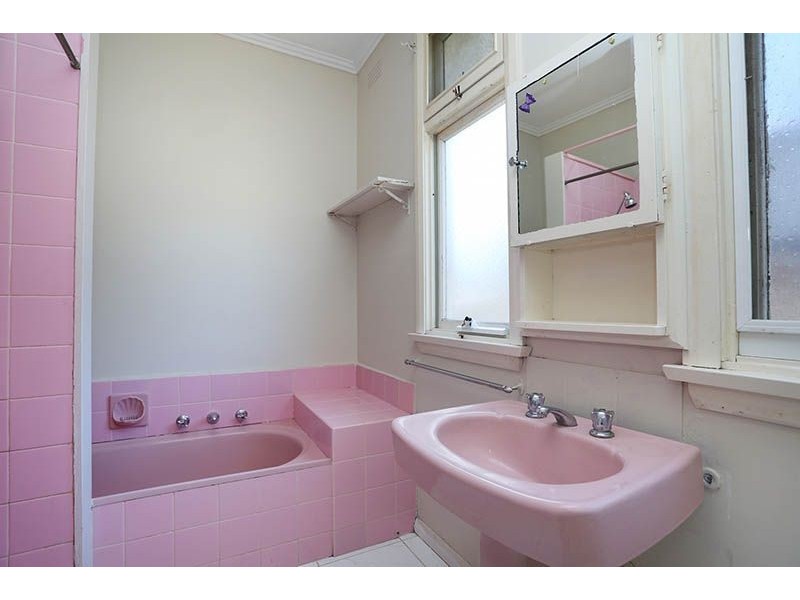 56 Cuthbert Street, Broadmeadows VIC 3047