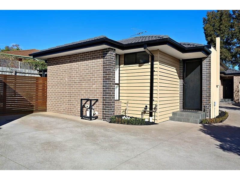 3/25 Devon Road, Pascoe Vale VIC 3044