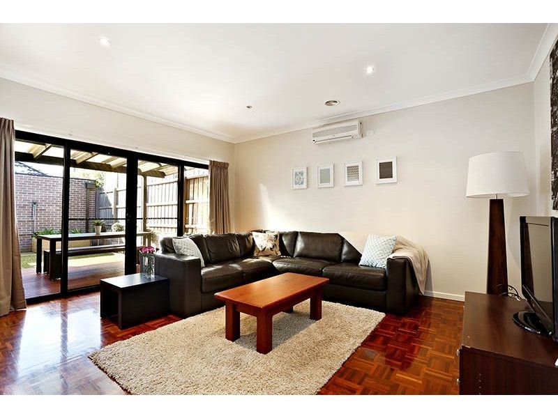 3/25 Devon Road, Pascoe Vale VIC 3044