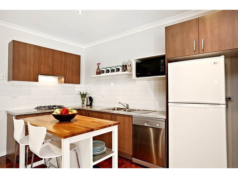 3/25 Devon Road, Pascoe Vale VIC 3044