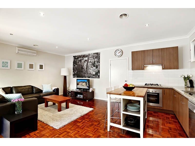 3/25 Devon Road, Pascoe Vale VIC 3044