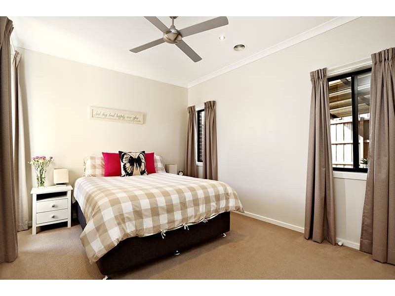 3/25 Devon Road, Pascoe Vale VIC 3044