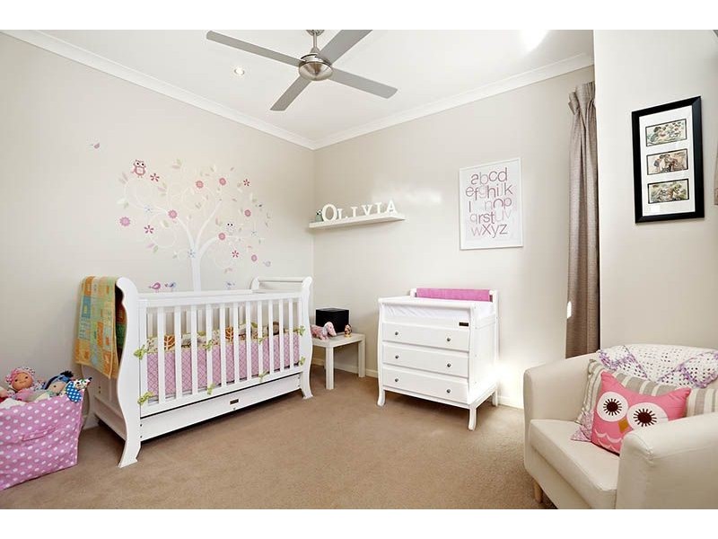 3/25 Devon Road, Pascoe Vale VIC 3044