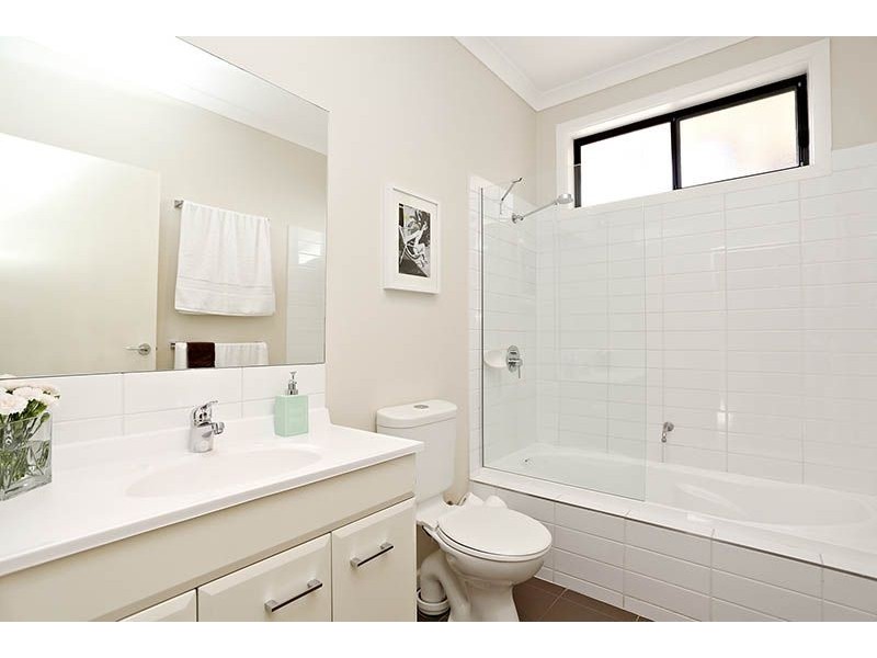 3/25 Devon Road, Pascoe Vale VIC 3044