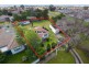 2 Gorrie Place, Glenroy VIC 3046
