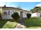 2 Gorrie Place, Glenroy VIC 3046