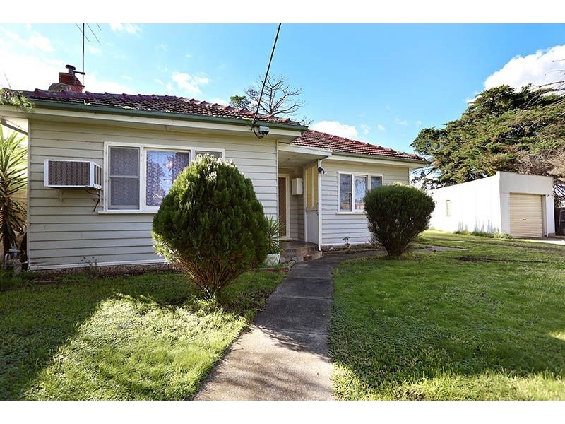 2 Gorrie Place, Glenroy VIC 3046